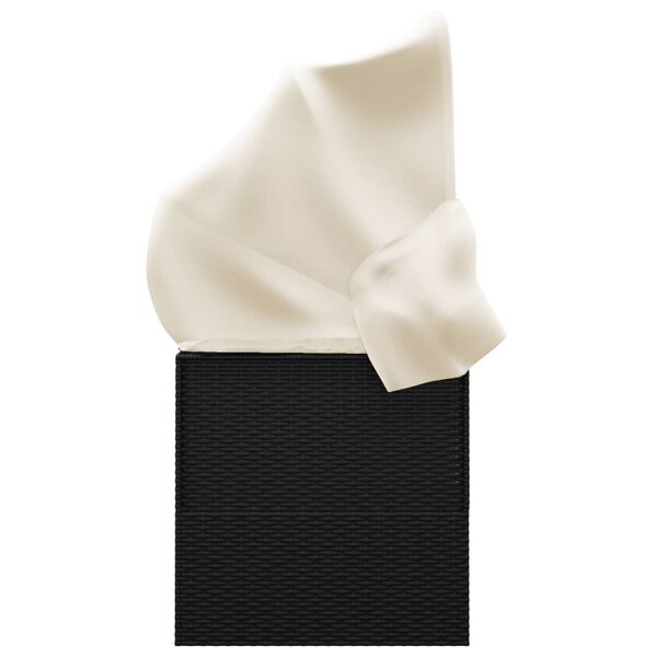 Mostrando imagen del producto 4 de 11