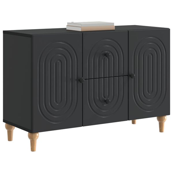 Mostrando imagen del producto 2 de 9