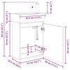 Imagen en miniatura del producto 10 de 11