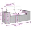Imagen en miniatura del producto 18 de 20