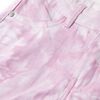 Imagen en miniatura del producto 4 de 9