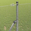 Imagen en miniatura del producto 4 de 15