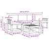 Imagen en miniatura del producto 8 de 9