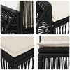 Imagen en miniatura del producto 6 de 9