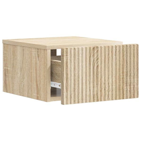 Mostrando imagen del producto 3 de 8