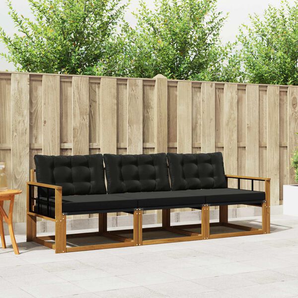 Mostrando imagen del producto 2 de 10