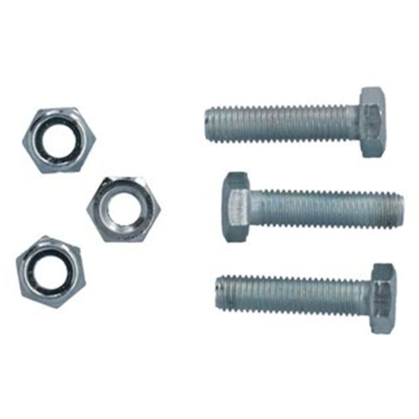 Twinny Load Conector de acoplamiento separado 629902825