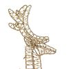 Imagen en miniatura del producto 9 de 11