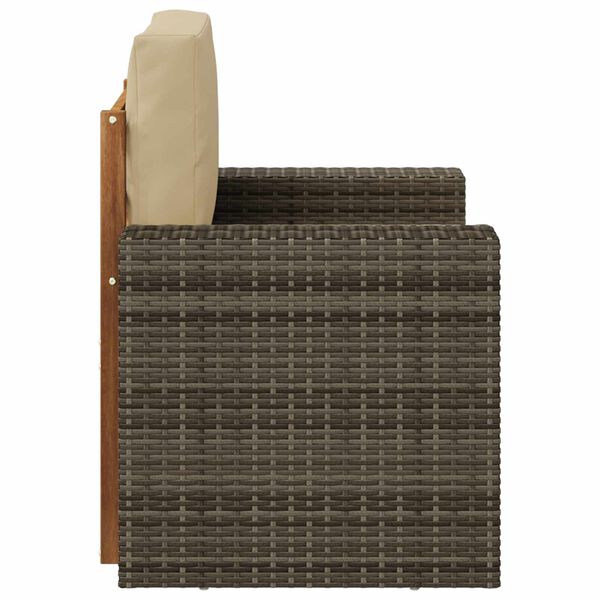 Mostrando imagen del producto 4 de 8