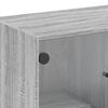 Imagen en miniatura del producto 7 de 12