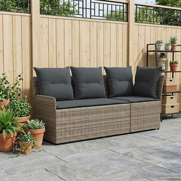 Mostrando imagen del producto 2 de 13