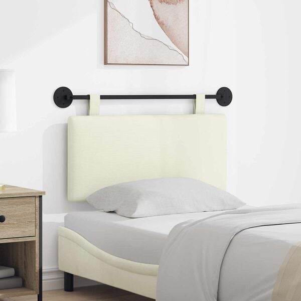 Mostrando imagen del producto 2 de 11