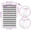 Imagen en miniatura del producto 13 de 13