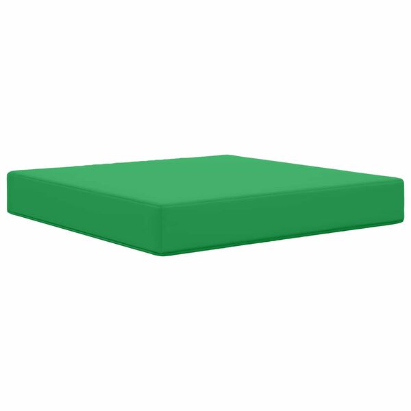 Mostrando imagen del producto 1 de 7