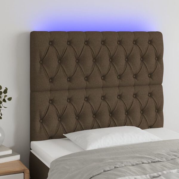 Mostrando imagen del producto 2 de 13