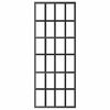 Imagen en miniatura del producto 3 de 8