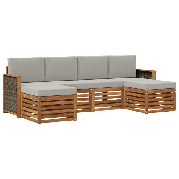 Mostrando imagen del producto 1 de 6