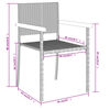 Imagen en miniatura del producto 8 de 9