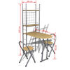 Imagen en miniatura del producto 8 de 9