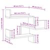 Imagen en miniatura del producto 11 de 11