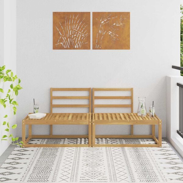 Mostrando imagen del producto 2 de 9