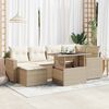 Imagen en miniatura del producto 2 de 21