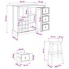 Imagen en miniatura del producto 9 de 9