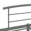 Imagen en miniatura del producto 5 de 7
