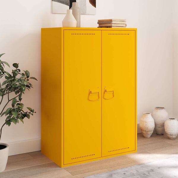 Mostrando imagen del producto 4 de 10