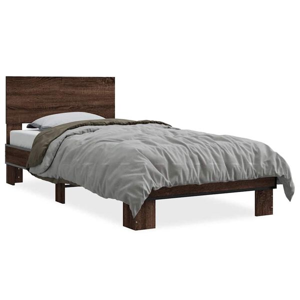 Mostrando imagen del producto 1 de 9