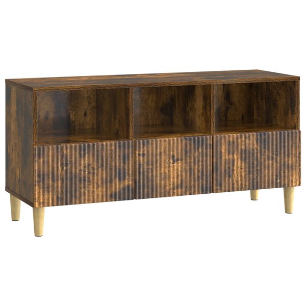 Mostrando imagen del producto 1 de 10