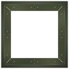 Imagen en miniatura del producto 6 de 10