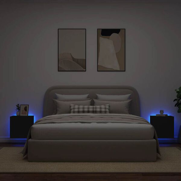 Mostrando imagen del producto 3 de 18