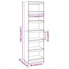 Imagen en miniatura del producto 8 de 9