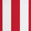 Imagen en miniatura del producto 6 de 7