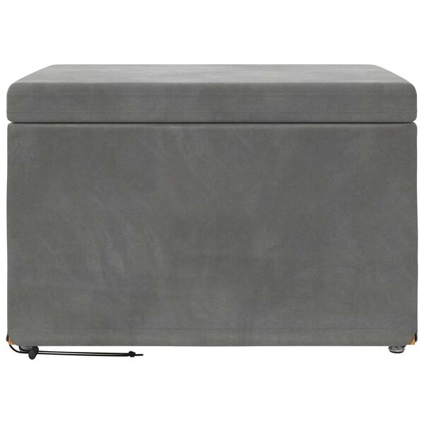 Mostrando imagen del producto 4 de 9