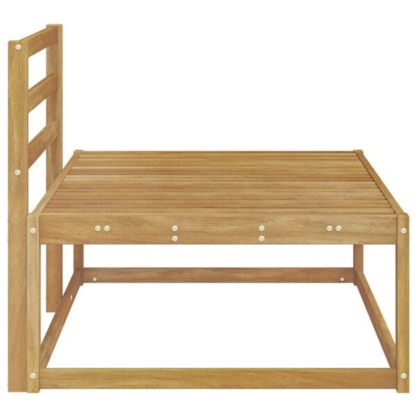 Mostrando imagen del producto 4 de 9