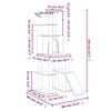 Imagen en miniatura del producto 7 de 7