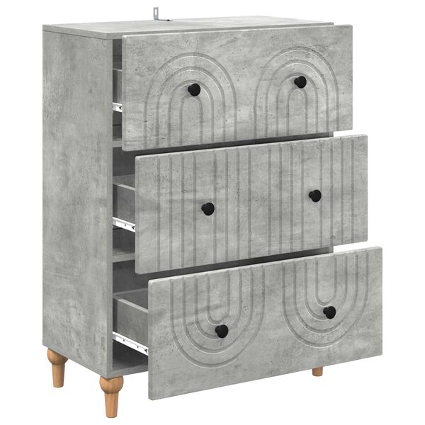 Mostrando imagen del producto 3 de 10