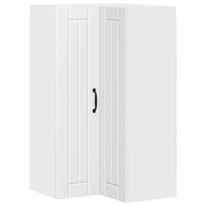 vidaXL Mueble de Cocina 57 x 57 x 100 cm Madera de ingenier&iacute;a