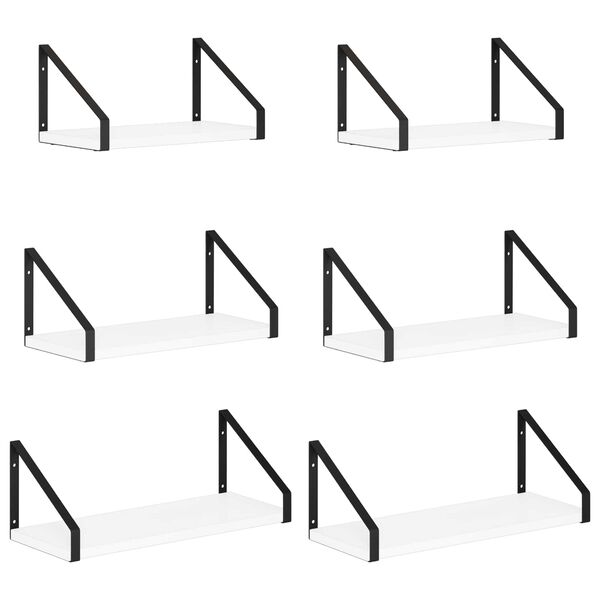 Mostrando imagen del producto 1 de 8