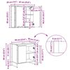 Imagen en miniatura del producto 19 de 21