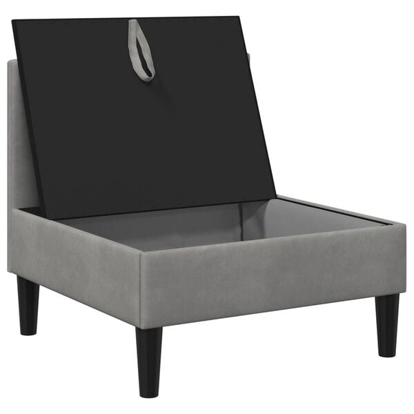 Mostrando imagen del producto 4 de 13