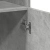 Imagen en miniatura del producto 6 de 10