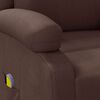 Imagen en miniatura del producto 8 de 11