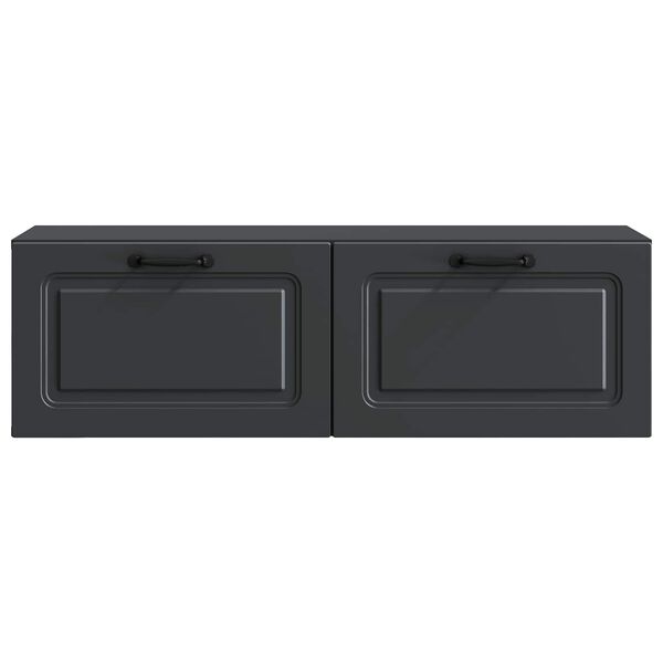 Mostrando imagen del producto 4 de 9