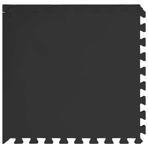 Mostrando imagen del producto 4 de 8
