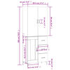Imagen en miniatura del producto 14 de 15