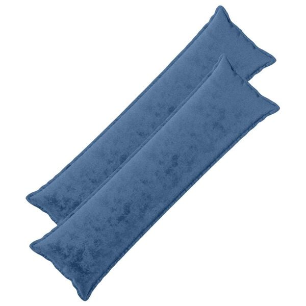 Mostrando imagen del producto 1 de 9