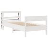 Imagen en miniatura del producto 3 de 12